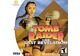 Jeux Vidéo Tomb Raider The Last Revelation Dreamcast