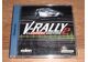Jeux Vidéo V-Rally 2 Expert Edition Dreamcast