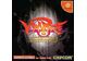 Image Jeux Vidéo Vampire Chronicle for Matching Service Dreamcast