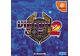 Jeux Vidéo Virtua Cop 2 Dreamcast