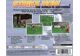 Image Jeux Vidéo Virtua Striker 2 Dreamcast