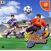 Image Jeux Vidéo Virtua Striker 2 Version 2000.1 Dreamcast