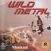 Image Jeux Vidéo Wild Metal Dreamcast