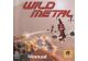 Jeux Vidéo Wild Metal Dreamcast