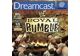 Image Jeux Vidéo WWF Royal Rumble Dreamcast