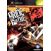 Image Jeux Vidéo 187 Ride or Die Xbox
