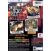 Image Jeux Vidéo 187 Ride or Die Xbox