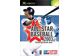 Jeux Vidéo All-Star Baseball 2003 featuring Derek Jeter Xbox