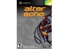 Jeux Vidéo Alter Echo Xbox