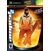 Image Jeux Vidéo Amped 2 Xbox