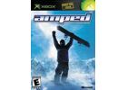 Jeux Vidéo Amped Freestyle Snowboarding Xbox