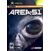 Image Jeux Vidéo Area 51 Xbox