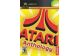 Image Jeux Vidéo Atari Anthology Xbox