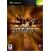 Image Jeux Vidéo Barbarian Xbox