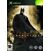 Image Jeux Vidéo Batman Begins Xbox