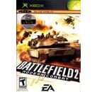 Jeux Vidéo Battlefield 2 Modern Combat Xbox