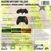 Image Jeux Vidéo Battlefield 2 Modern Combat Xbox