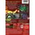 Image Jeux Vidéo Bicycle Casino Xbox