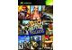 Jeux Vidéo Big Mutha Truckers Xbox