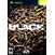 Image Jeux Vidéo Black Xbox