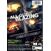 Image Jeux Vidéo Black Xbox