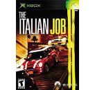 Image Jeux Vidéo Braquage a l'Italienne Xbox