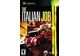 Image Jeux Vidéo Braquage a l'Italienne Xbox