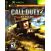 Image Jeux Vidéo Call of Duty 2 Big Red One Xbox