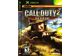 Jeux Vidéo Call of Duty 2 Big Red One Xbox