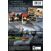 Image Jeux Vidéo Call of Duty Finest Hour Xbox