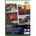 Image Jeux Vidéo Catwoman Xbox