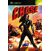 Image Jeux Vidéo Chase Hollywood Stunt Driver Xbox