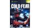 Jeux Vidéo Cold Fear Xbox