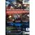 Image Jeux Vidéo Cold Fear Xbox