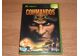 Jeux Vidéo Commandos 2 Men of Courage Xbox