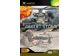 Jeux Vidéo Conflict Desert Storm Xbox