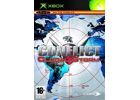 Jeux Vidéo Conflict Global Storm Xbox