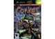 Jeux Vidéo Conker Live and Reloaded Xbox