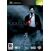 Image Jeux Vidéo Constantine Xbox