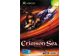 Jeux Vidéo Crimson Sea Xbox