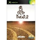 Jeux Vidéo Dakar 2 Xbox