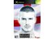 Jeux Vidéo David Beckham Soccer Xbox