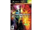 Jeux Vidéo Dead or Alive Ultimate Xbox