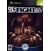 Image Jeux Vidéo Def Jam Fight for NY Xbox