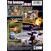 Image Jeux Vidéo Destroy All Humans! Xbox