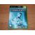 Image Jeux Vidéo Deus Ex Invisible War Xbox