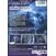 Image Jeux Vidéo Deus Ex Invisible War Xbox