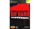 Jeux Vidéo Die Hard Vendetta Xbox