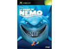 Jeux Vidéo Disney/Pixar's Le Monde de Nemo Xbox