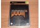 Jeux Vidéo Doom 3 Collector's Edition Xbox